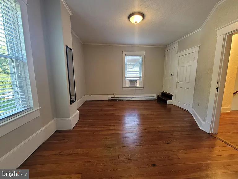537 N Loudoun St #3 — Photo 12
