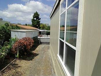 2nd image of 13318 Buena Vista St