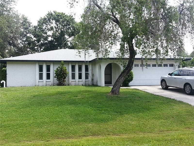 1st image of 4419 Ferris Ln