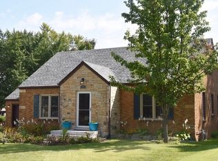 1006 Garfield St, Lockport, IL 60441