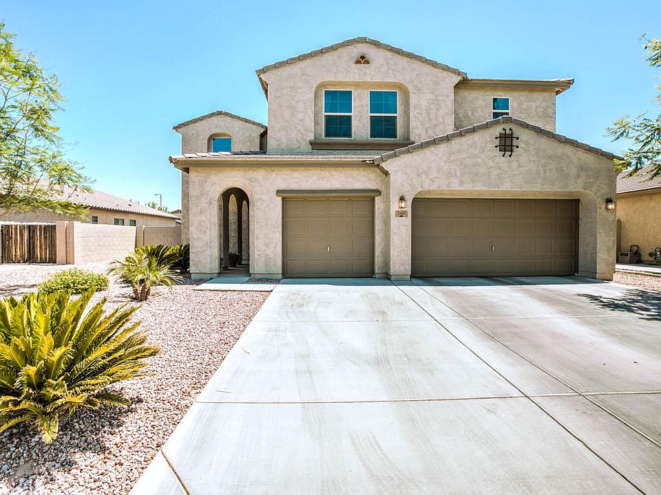 1st image of 3431 E Yellowstone Pl