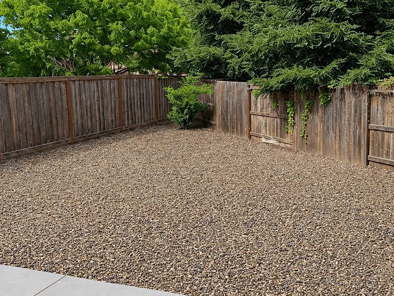 107 Bentwater Loop — Photo 17