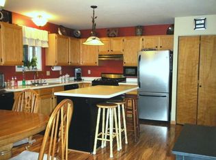 211 Coyote Cir, El Jebel, CO 81623