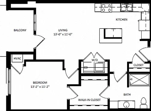 Paragon Place at Bear Claw Way — Photo 86