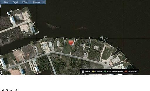 1st image of 4044 Greenland St