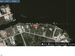4044 Greenland St, Bay Saint Louis, MS 39520