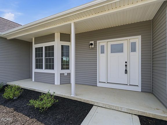 5th image of 103 Saxony Dr