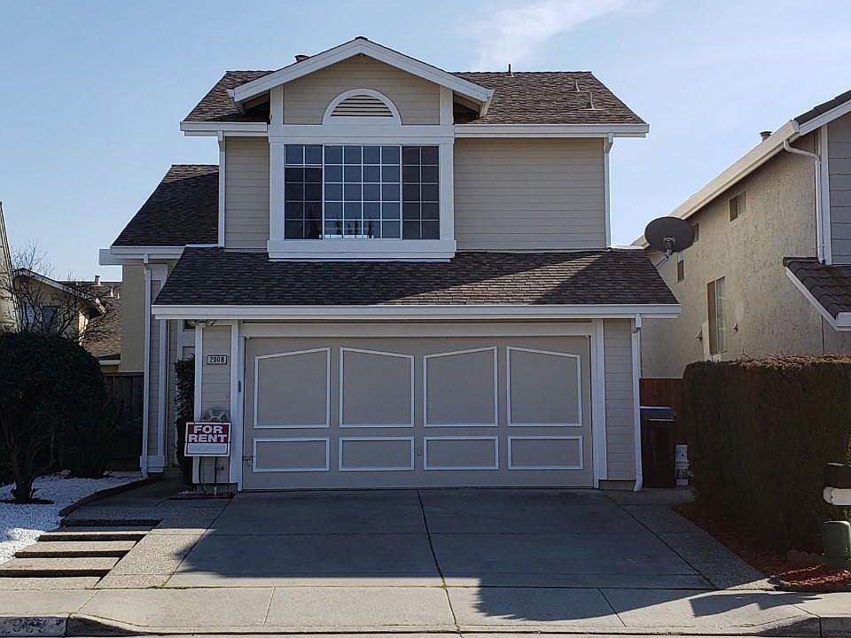 1st image of 2908 Kiperash Dr