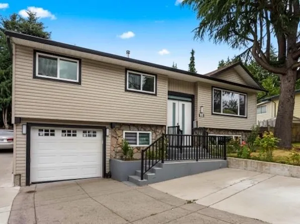 15077 86b Ave, Surrey, BC V3S 4V3