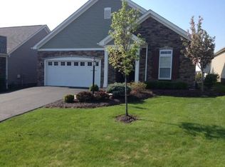 162 Cobblestone Dr, Pittsburgh, PA 15237