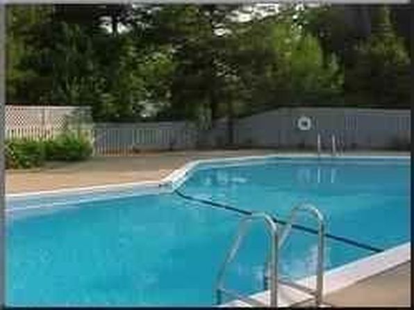 2 Talcott Forest Rd