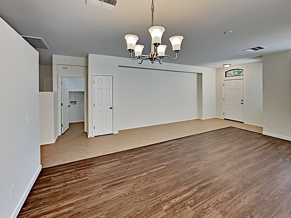 4th image of 778 W Green Tree Dr