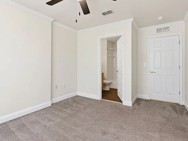 551 Wingspan Way — Photo 16