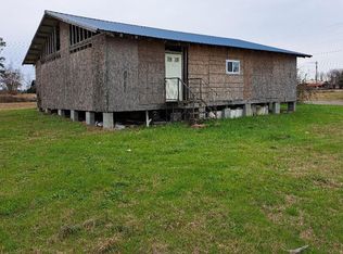 1216 Drayton Rd, Cordele, GA 31015