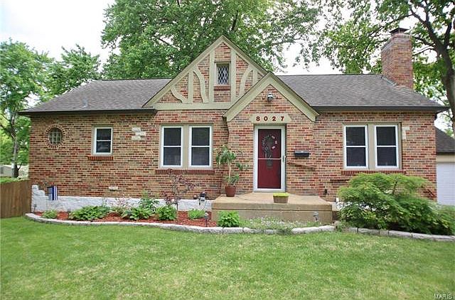 1st image of 8027 Colleen Ave