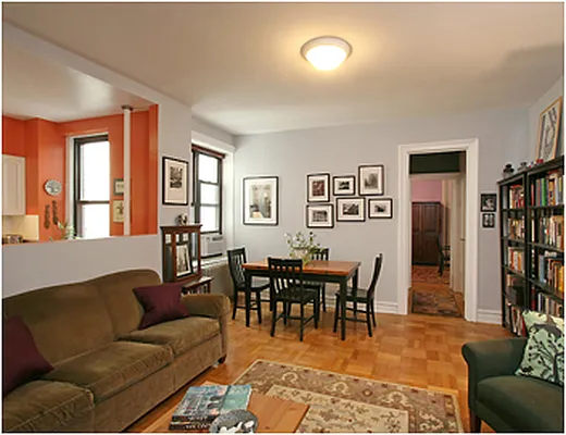 Sold by Brown Harris Stevens | media 25