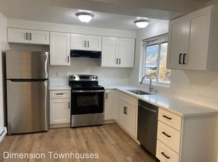 101 Tacoma Blvd N APT 5, Pacific, WA 98047