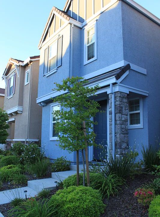1st image of 3730 Tice Creek Way