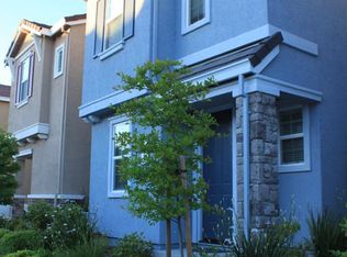 3730 Tice Creek Way, Sacramento, CA