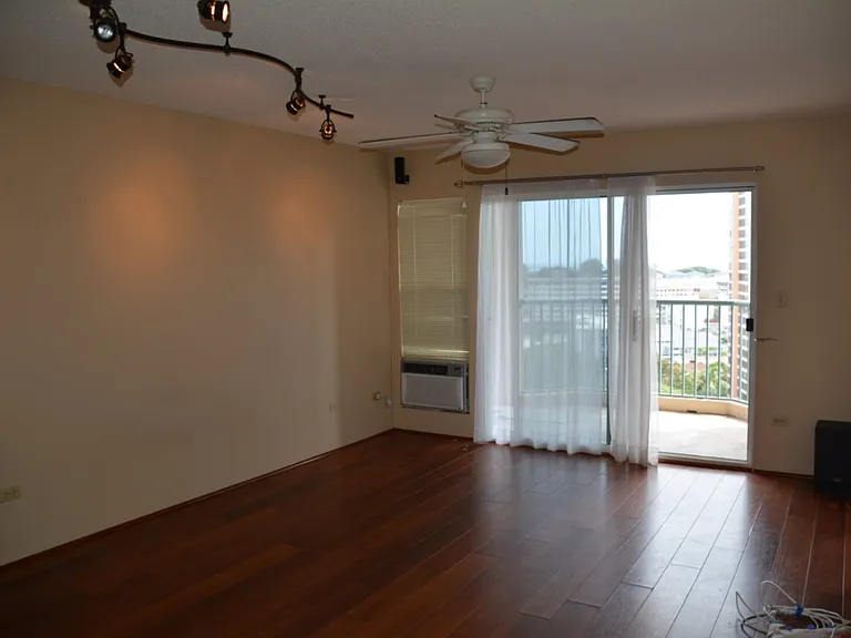 3075 Ala Poha Pl #1710 — Photo 3