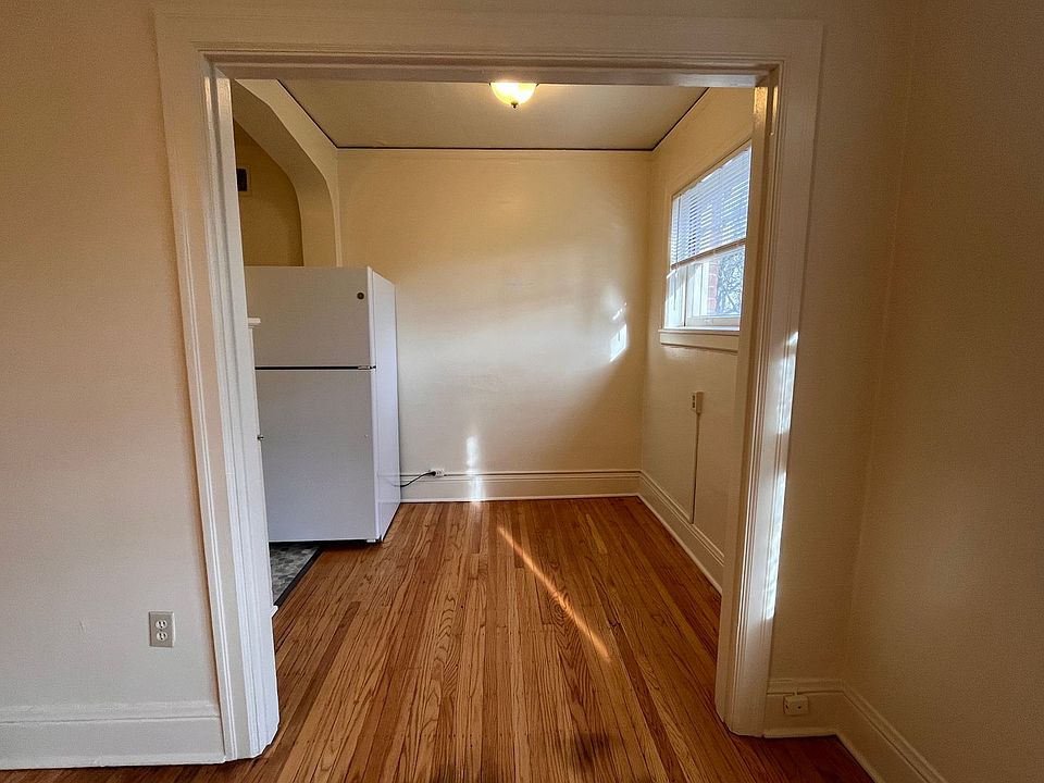 Marion Court Apartments 2062 NW Marshall St Portland, OR Zillow