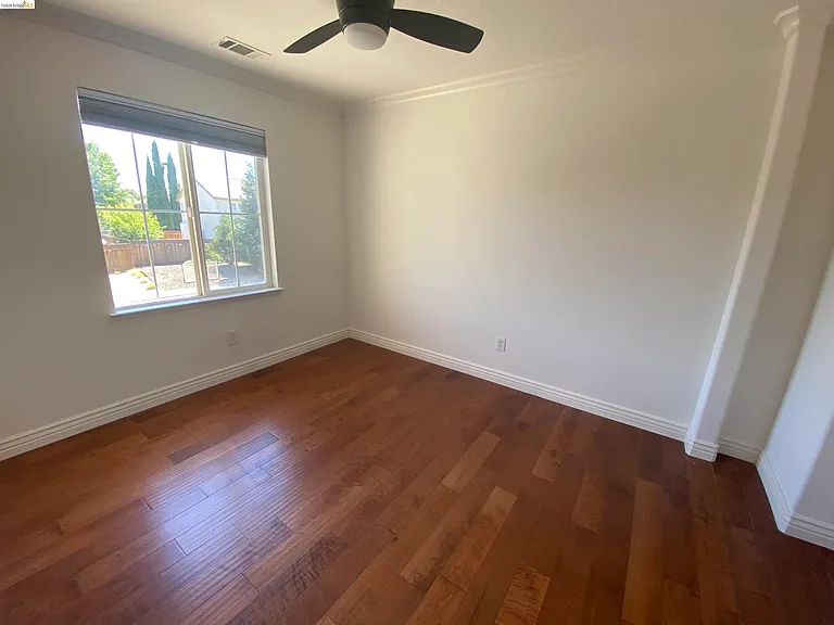 1417 Solana Dr — Photo 25