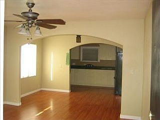 2nd image of 620 Pecan St