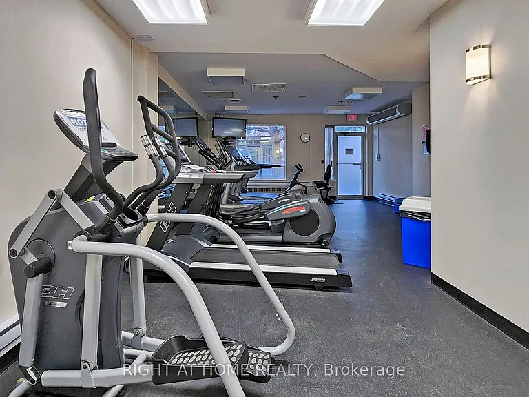 35 Empress Ave #207 — Photo 36