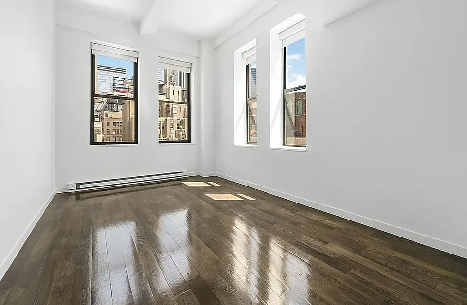 1st image of 11 E 36th St Suite 1203