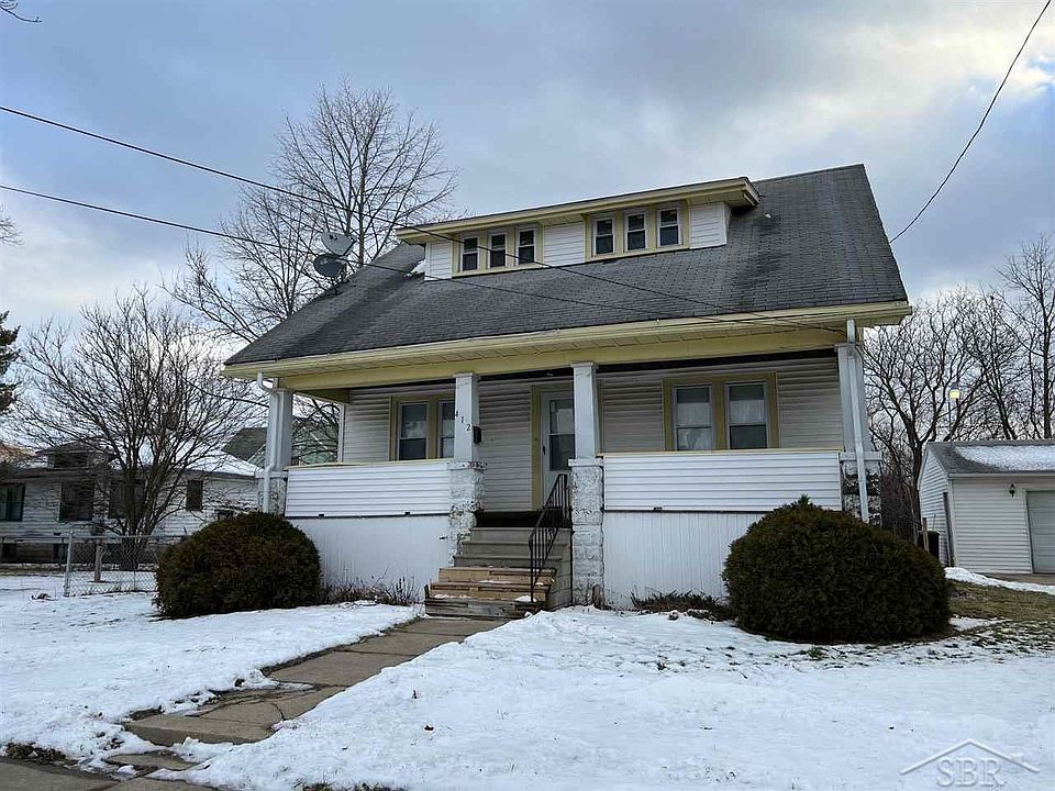 1st image of 412 S 15th St