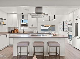 7528 E 1st St, Scottsdale, AZ 85251