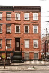 136 Erie St, Jersey City, NJ, 07302