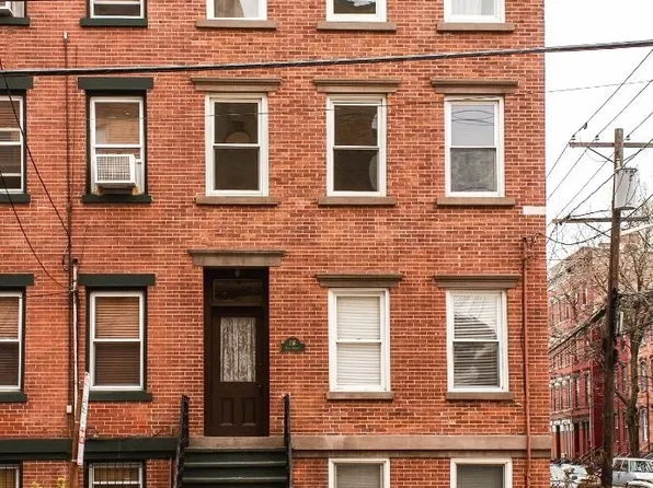 136 Erie Street image 1 of 44