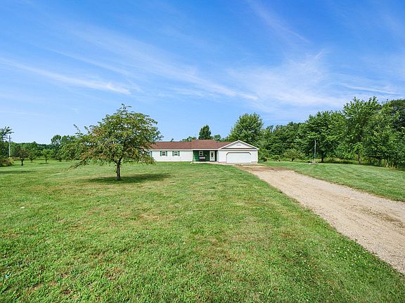 2nd image of 3436 Tannery Creek Dr