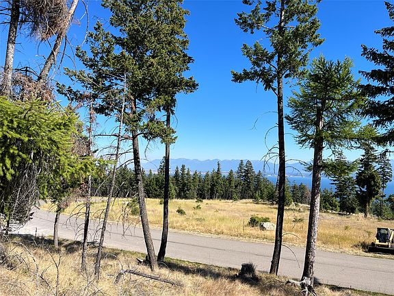 5th image of 209 Ridge Line Dr