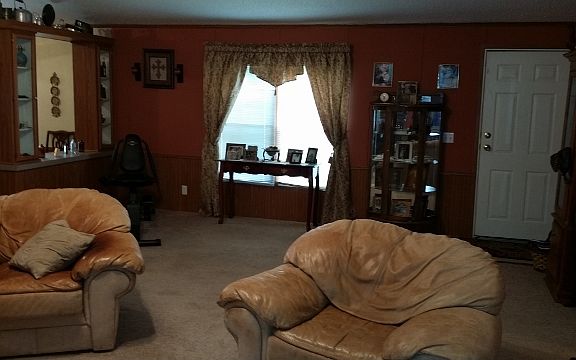 3rd image of 5125 County Road 2243