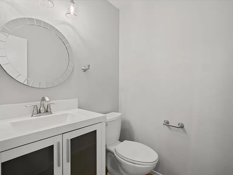 1200 Nevada Sky St — Photo 10