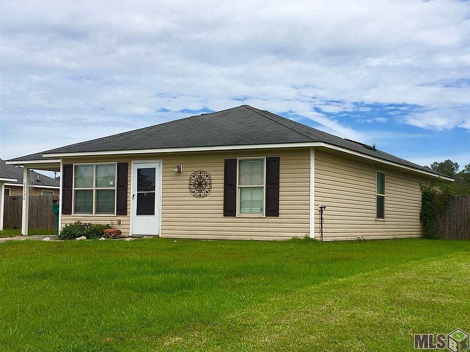 1st image of 34996 Rayville Dr