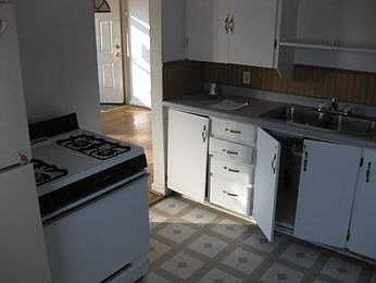 2nd image of 309 Davis Ave