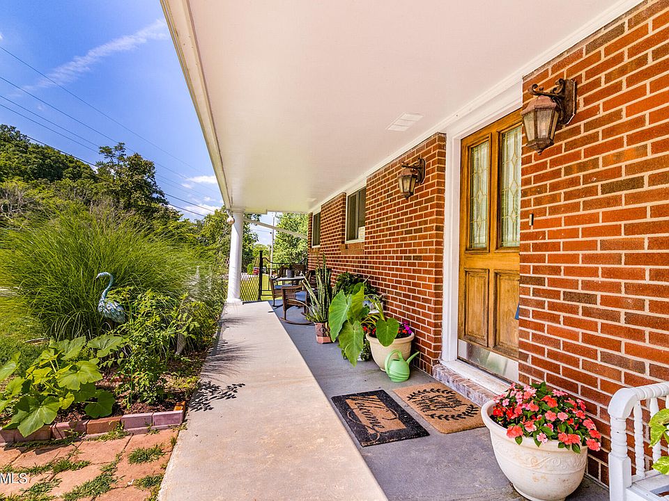 110 Swann Way, Harriman, TN 37748 Zillow