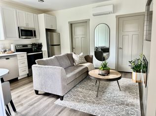 102 Double R Farm, Candler, NC 28715