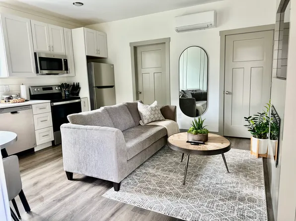 102 Double R Farm, Candler, NC 28715