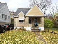 1st image of 3922 N Clerose Cir