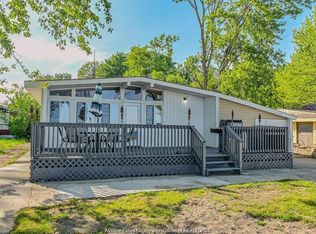 262 Cotterie Park, Leamington, ON N0P 2P0