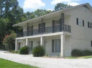 26619 Interstate 45, Spring, TX 77380