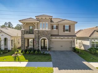 12698 Costas Way, Jacksonville, FL 32246