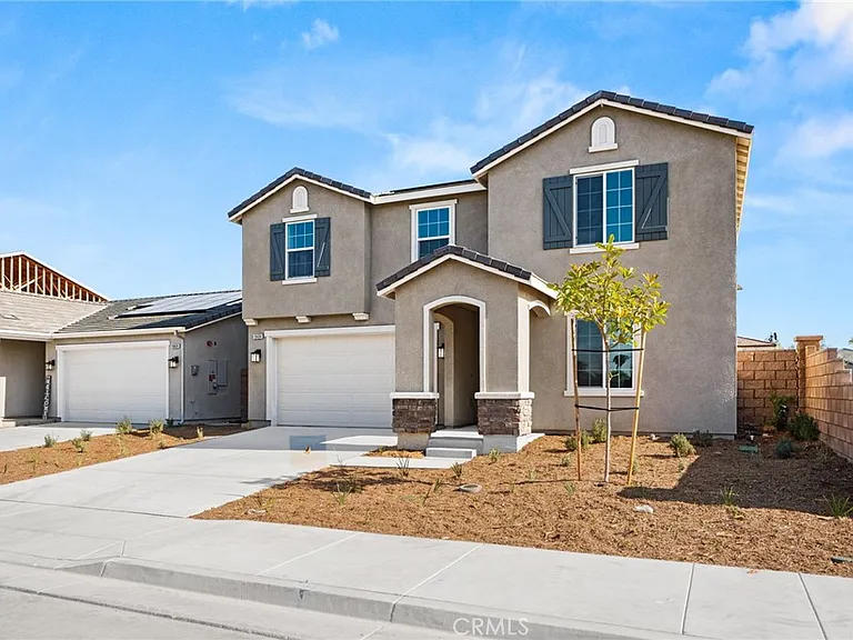 19434 Arenal Way — Photo 2