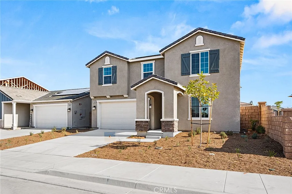 Building Photo - 19434 Arenal Way