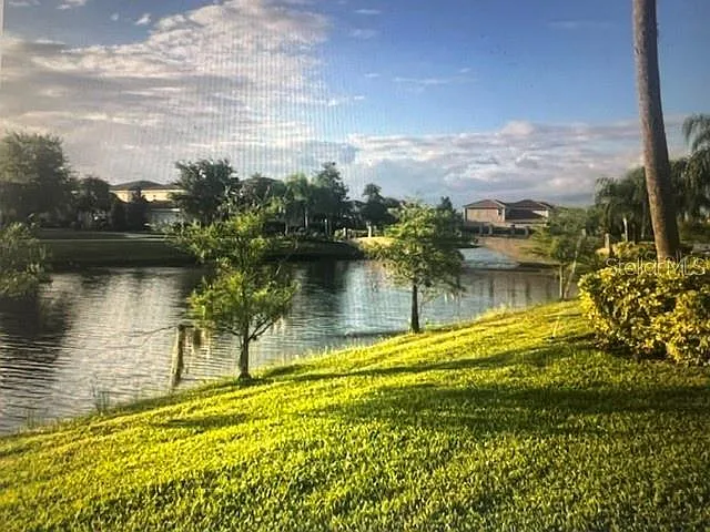 12120 Tripletail Ln — Photo 14