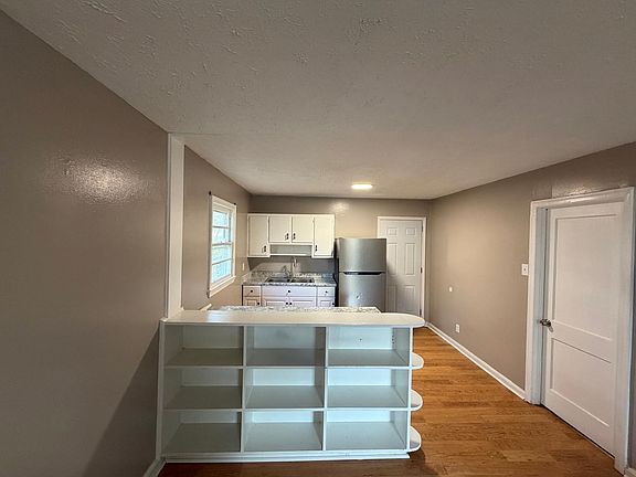 3rd image of 1963 Kitchens Rd